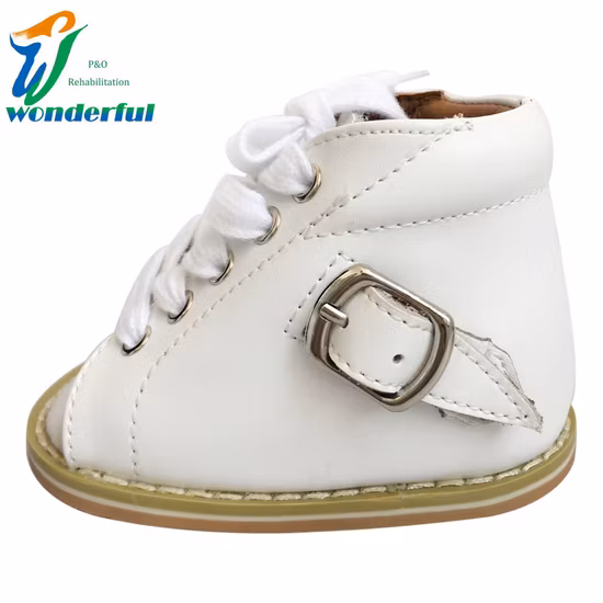 Medical Orthopedic Shoes Orthopedic Child Shoes Club Foot Shoes