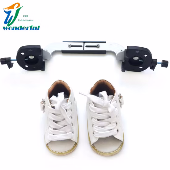 Medical Orthopedic Shoes Orthopedic Child Shoes Club Foot Shoes