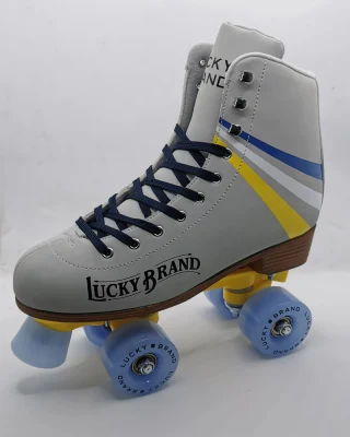 Equipamento de hóquei equipe esporte roda hóquei no gelo inline patins sapatos de hóquei em campo para adultos adolescentes loja