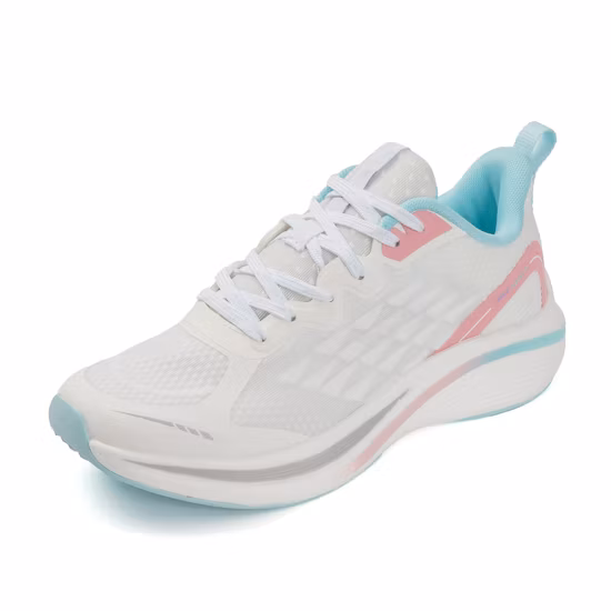 Estilo quente verão ao ar livre sapatos femininos EVA Flip