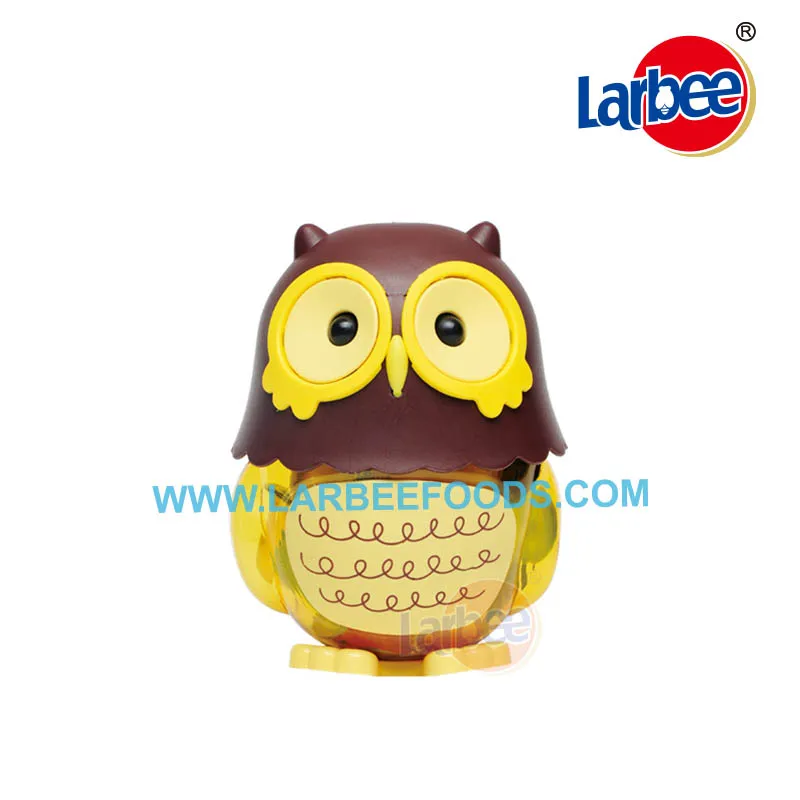 Fabricante Fornecedor Verão Mulheres e Senhoras Tong Sandasl Jelly Flip