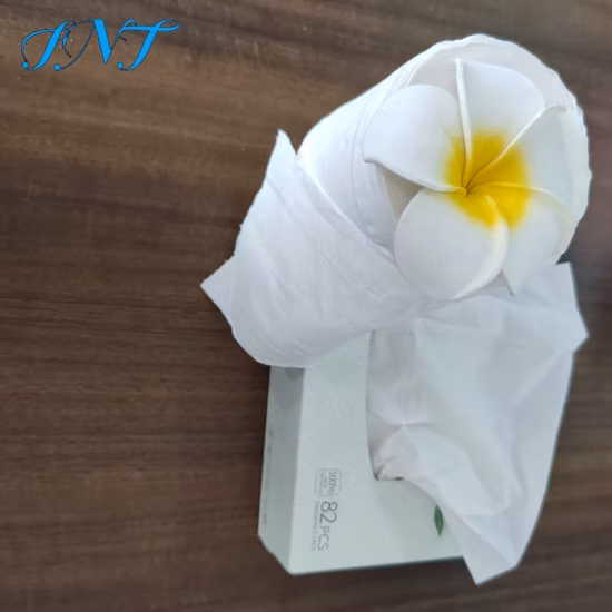 Uniworld Vietnã Fábrica Ultra